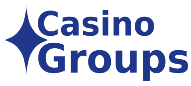 Casino Groups