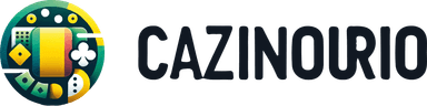 Cazinouriro