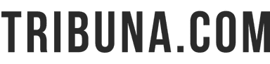 tribuna